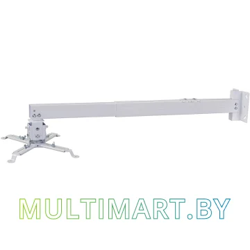 Кронштейн CACTUS CS-VM-PRE04-WT